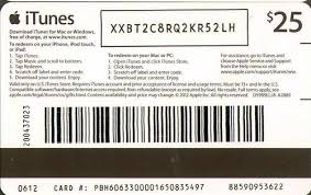 Pin On Itunes Gift Code