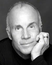 Bill Hutton (Performer)