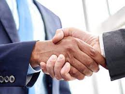 Btc europe moved to monheim | btc europe Btc Europe To Distribute Basf S Polyurethane Ingredients