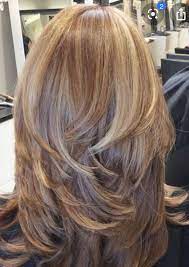 Pin On Hair