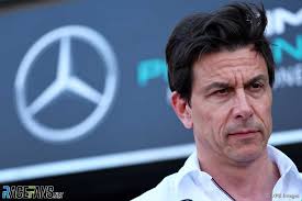 Horner trying to “kill” 2026 rules due to fear over engine performance