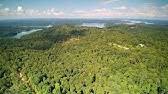 For the price of the boat rentals star point is the best! Dale Hollow Lake Star Point Resort Youtube