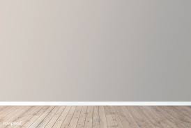 290,000+ vectors, stock photos & psd files. Gray Blank Concrete Wall Mockup Free Image By Rawpixel Com Aom Woraluck Card Fon Hwangmangjoo Wall Mockup Blank Wall Wall Mockup Free
