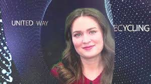 Annual Gala Individual Awards