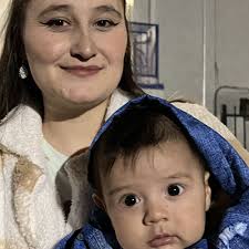 TOP 10 BEST Volunteer Homeless in Los Angeles, CA