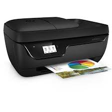 Borderless printing instant ink ready; Hp Officejet 3830 Printer Driver Direct Download Printerfixup Com