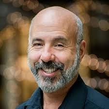 Amazon.com: Dawn M Maynard: books, biography, latest update