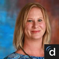 Angela (Mclaughlin) O'Dell