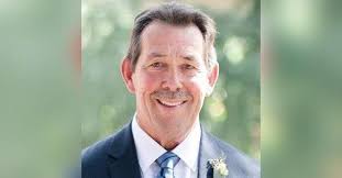 Paul Michael Hoff Obituary