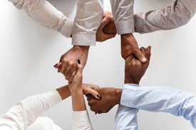 We did not find results for: Management Spoluprace