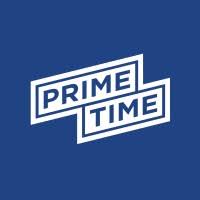 Prime Time | LinkedIn