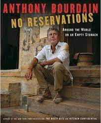 Pin By Magellan S Travel Solutions An On Travel Tips Trends Anthony Bourdain Anthony Bourdain No Reservations Travel Channel Shows