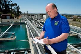 Water Wastewater Operator Jobs