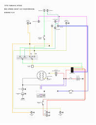 For the best results, use a wiring harness from a specialty after market manufacturer, such as wires plus, made specifically for the this type of application. Diagram Yamaha Xt500 Wiring Diagram Full Version Hd Quality Wiring Diagram Forexdiagrams Koinefilm It