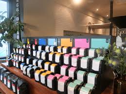 Market lane coffee is a specialty roaster and café dedicated to sourcing superior beans from single estates. Market Lane Shop 13 Prahran Market 163 Commercial Road Swimming In Coffee