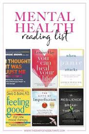Pin On Books