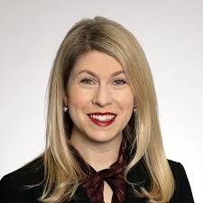 A Rich History of Leadership