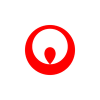 The sim card made from recycled refrigerators. Veolia Uk Linkedin