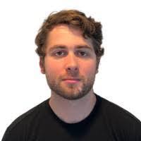 Daniel Abadi's Instagram, Twitter & Facebook