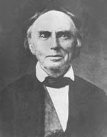 Lamborn, Robert Henry