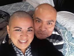 Leonel "El sapo loco" Vidal Ventura's Memorial Website