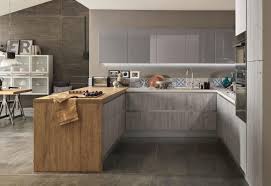 Arredo Casa Cucine Febal Arredo Interni Cucina Arredamento Interni Della Cucina