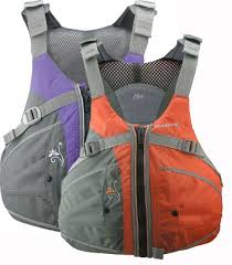 Stohlquist Flo Kayak Pfd New Paddling Life Jacket With Mesh Back Life Jackets And Vests Life Jacket Kayaking Outfit