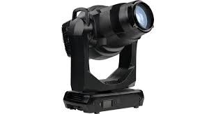 Martin Professional Lighting MAC Encore Performance CLD Cold-Light  Hard-Edge Moving Head