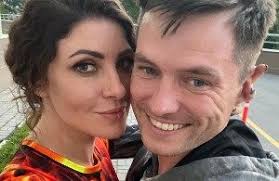 Анастасия макеева недавно вышла замуж за романа малькова, которого безостановочно «ей это все аукнется. Wyyi8jyau3t1um