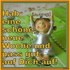 Bilder finden, die zum begriff schönen tag passen. Schone Woche Gb Pics Gb Bilder Gastebuchbilder Facebook Bilder Jappy Bilder