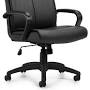 https://sdofficefurniture.com/products/office-otg11892 from sdofficefurniture.com