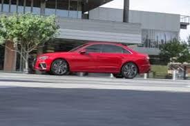 Image result for Tango Red 2023 A4