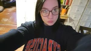 Beef curtains ‼️🎂 I'm 23 today :)