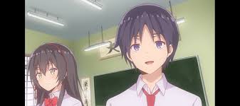 We did not find results for: 3arbya ØªØ­Ù…ÙŠÙ„ Ø£Ù†Ù…Ù‰ Kawaikereba Hentai Demo Suki Ni Natte Kuremasu Ka ØªÙˆØ±Ù†Øª Ø¨Ø¬ÙˆØ¯Ø© Hd