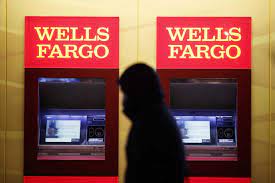 Stimulus Check Update Jpmorgan Chase And Wells Fargo Customers Fume As 1 400 Payments Are Still Not Available