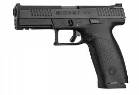 Cz P 10 F 45 Auto Search more hd transparent coco image on kindpng. cz p 10 f 45 auto