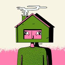 Cabin Fever Drawing By Elle Duffey Doodle Addicts Cabin fever is a sensual and steamy story of a man fighting for the woman he loves. doodle addicts