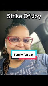 Sam Sheedy Carlton Bolling