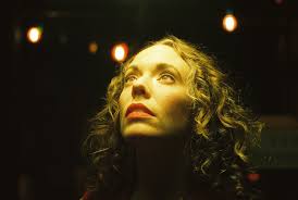 432 Intelligence Inc