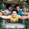 Etimes brings to you the list of top rated hindi movies of 2021. Https Encrypted Tbn0 Gstatic Com Images Q Tbn And9gcspahdkhg7rpsw15eyzlurizoxlh44fwdxfas2btlggiolnigtv Usqp Cau