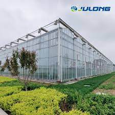Glass garden flowers for sale. China Hot Sale Commercial Glass Greenhouse Shade Green House For Plants Vegetable Flowers China Agriculture Greenhouse Greenhouse