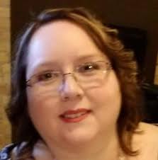 Amanda (Mandy) Carson Obituary December 28, 2019