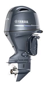 Interconnecting wire routes may be shown approximately. Yamaha F115 Outboard Maintenance Products Specifications And Engine Care Partsvu