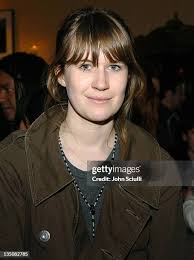 92 Thomas Prager Photos & High Res Pictures