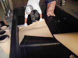 アスファルト 防水 厨房 アスファルト 防水 厨房