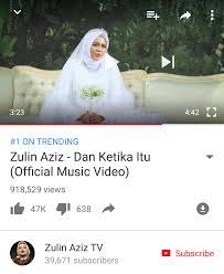 List download lagu mp3 dan ketika itu zulin aziz (4:68 min), last update apr 2021. Izahafizah Blogspot Com Lirik Lagu Zulin Aziz Dan Ketika Itu