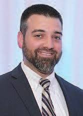 Much can be found inside our doors.