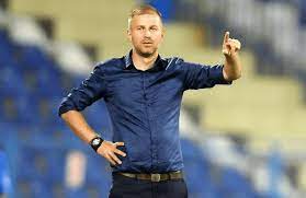 Check spelling or type a new query. Edi IordÄƒnescu S A RÄƒzgandit Un Fotbalist A Primit O NouÄƒ È™ansÄƒ La Cfr Cluj
