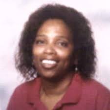 Obituary of Dora Lee Thomas