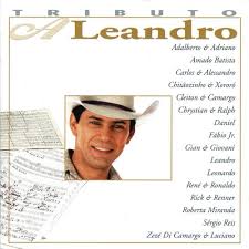Aprende a tocar el cifrado de doce mistério (leandro & leonardo) en cifra club. Cleiton Camargo Doce Misterio Listen With Lyrics Deezer